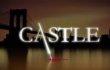 castle-logo