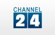 channel-24-logo