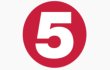 channel-5-logo