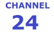 channel24-logo-2