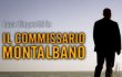 commissario-montalbano-logo