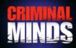 criminal-minds-logo