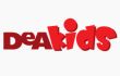 deakids-logo