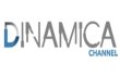 dinamica-channel-logo