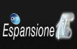 espansione-tv-logo