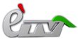 etv-emilia-romagna-logo