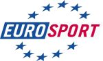 logo eurosport