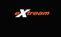 logo extream tv