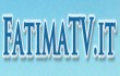 fatima-tv-logo