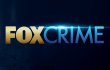 fox-crime-logo