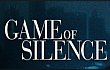 game-of-silence-logo