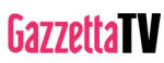 logo gazzetta tv