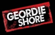 geordie-shore-logo