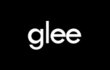 glee-logo-serie-tv