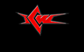 logo icw wrestling