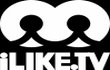 ilike.tv-logo