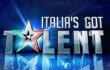 italias-got-talent-logo