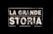 la-grande-storia-logo