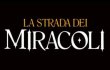 la-strada-dei-miracoli-logo