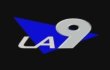 la9-logo