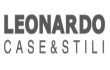 leonardo-tv-logo