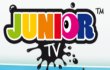 logo-junior-tv