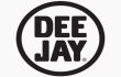 logo-radio-deejay