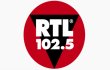 logo-rtl-102.5