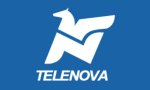 logo-telenova