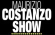 maurizio-costanzo-show-logo