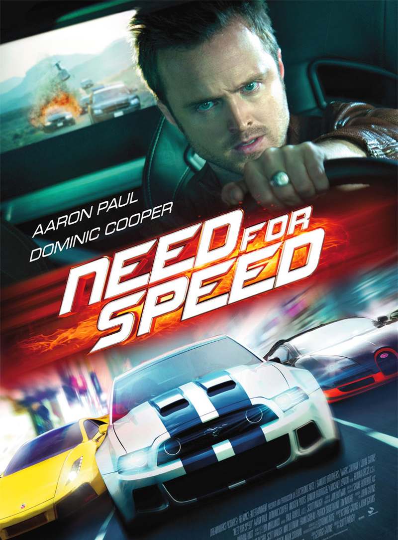 migliori-film-corse-automobilistiche-need-for-speed