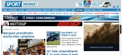 motogp-sportmediaset
