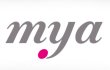 mya-logo