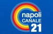 canale 21 logo