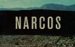 narcos-logo