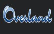 overland-logo