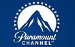paramount-channel-logo