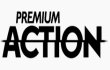 premium-action-logo