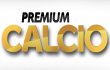 premium-calcio-logo
