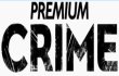 premium-crime-logo