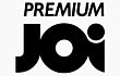 premium-joi-logo