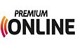 premium-online-logo