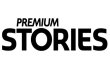 premium-stories-logo