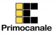 primocanale-tv-logo