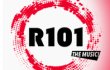 r101tv-logo