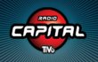 radio-capital-tv-logo