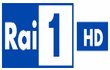 rai-1-hd-logo