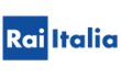 rai-italia-logo