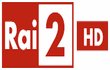 rai-2-hd-logo