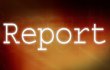 report-logo